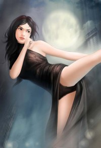 流氓少爺(流氓少爺塵世遊)(全)
