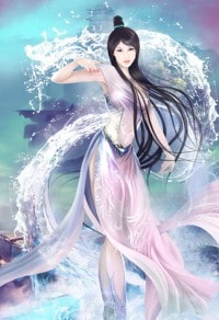 長腿巨乳俏人妻