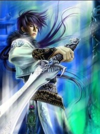 【豔情短篇合集】