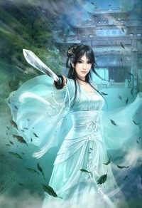 惡魔校草:甜心,咬一口!