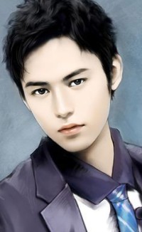 王的男人