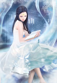 (蓮花樓同人)穿成男二,我替李蓮花搶回解毒藥/蓮花樓:開局李蓮花死在我身旁