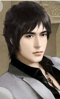 明星艳史系列1—300