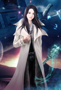 重尋繁華煙雲