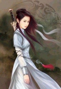 夜宴精修版