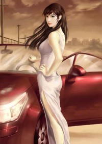 艱難的淫妻經歷