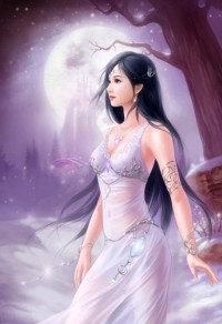 看盡桃花,滿眼綺色【前傳:幾時堪與期】