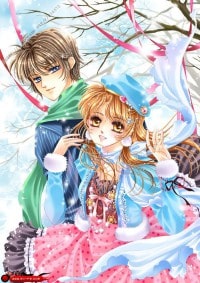 鬥羅:開局說書劇透,震驚千仞雪