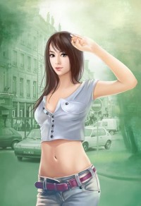 快穿:在總受文裡搶主角攻np