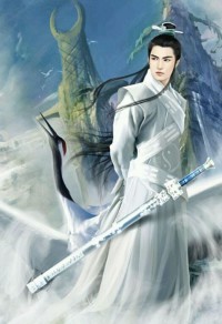 沉香如屑