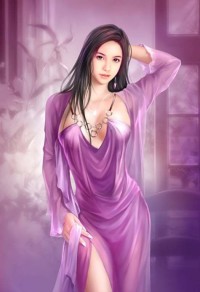 嫁給鳳凰男