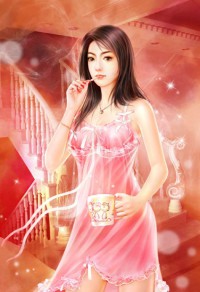 GL美人,你好!