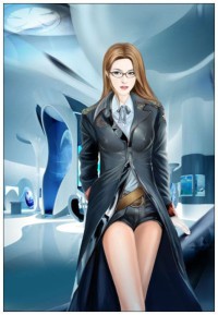 再见愿与赴余笙