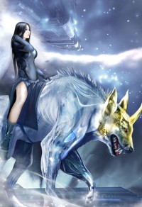 農門辣妻:山裡漢子不好嫁