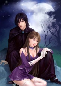 撩妹小神醫