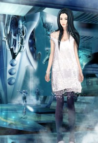 丫頭小妾醉郎君