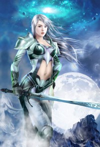 毀滅遊戲