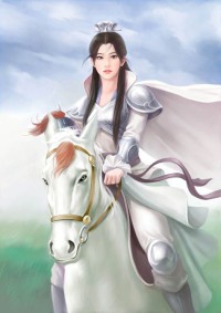 斗罗之穿越成菊花关