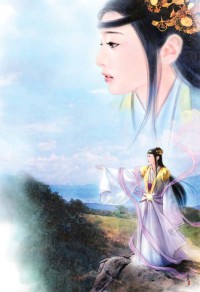 執政官死遁後他們都碎了