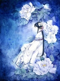 全能兵王葉尋歡秋若曦秦慕歌