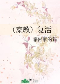 (家教)復活