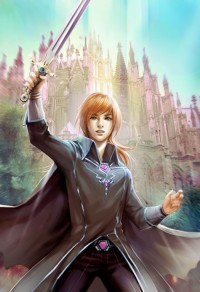 [综]本文内容无法描述