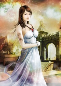 農門醫妻：病嬌相公很腹黑