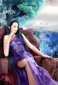 女配的BOSS逆襲計劃[gl末世]