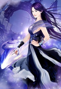 狩魔領主