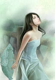 名妓黄蓉传（全）